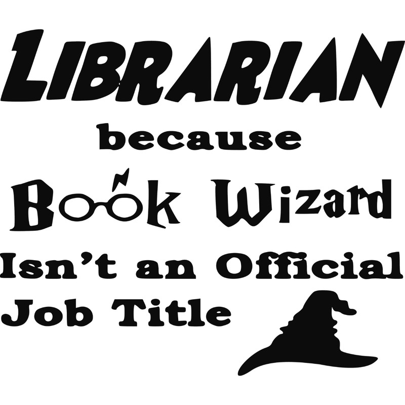 39.book wizard.jpg