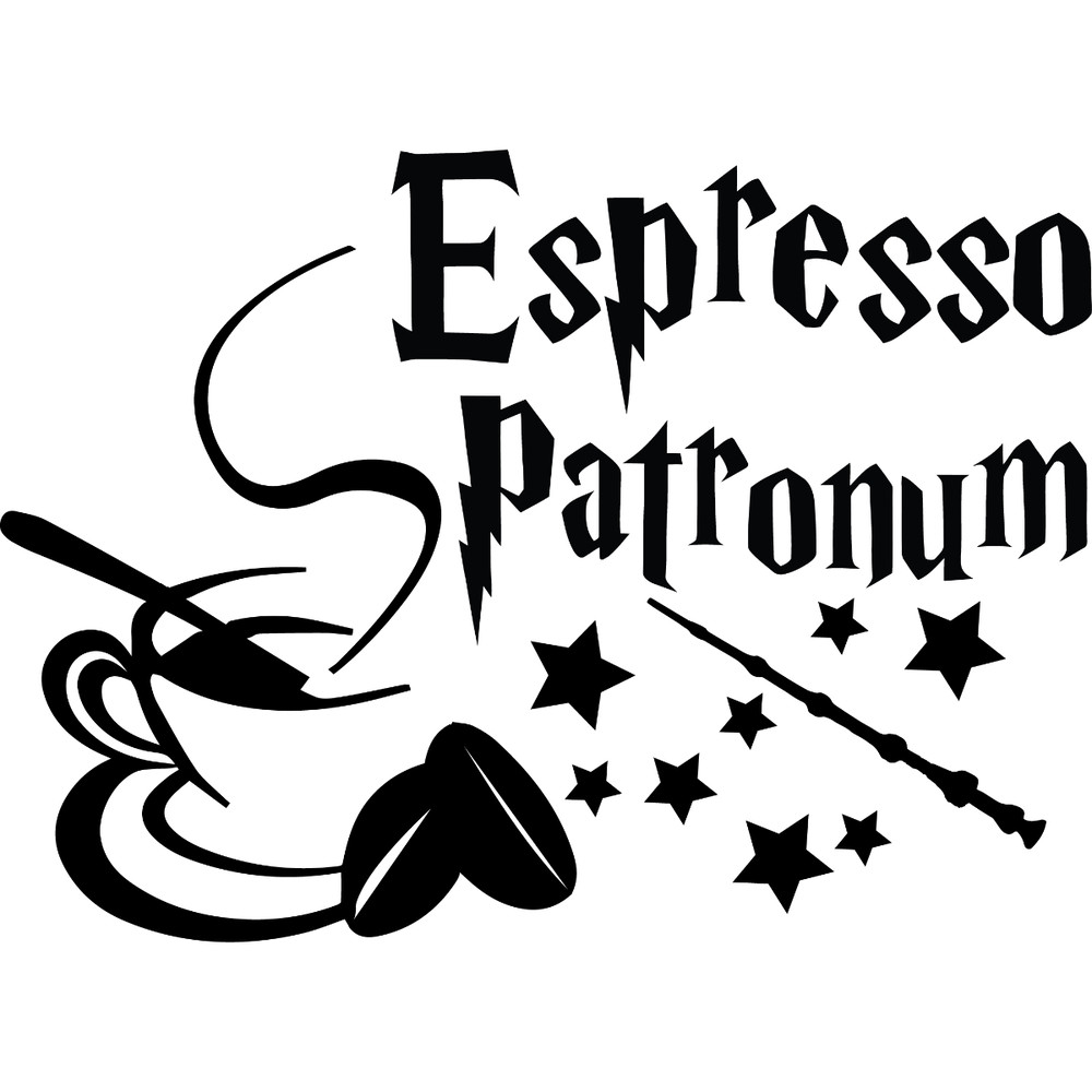 52_ Espresso Patronum.jpg