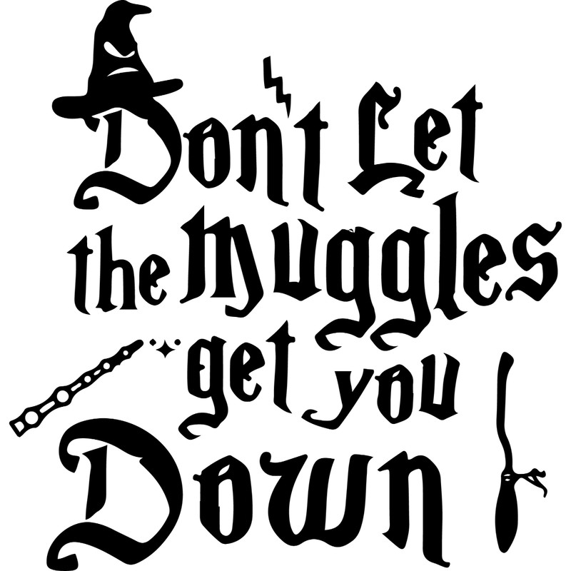 63_ Don_t Let The Muggles.jpg