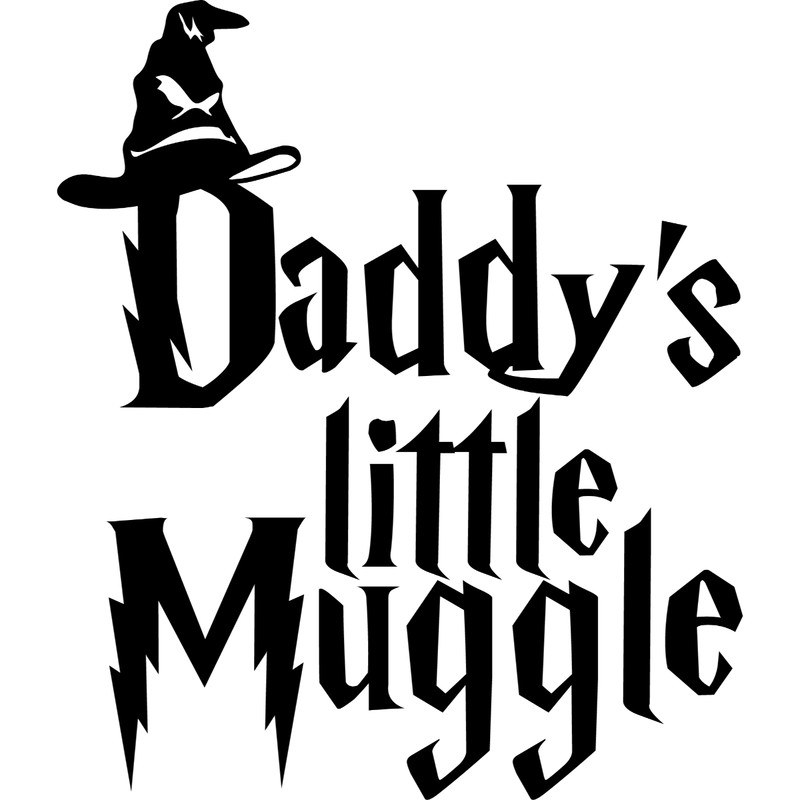 70_ Daddy_s Little Muggle.jpg