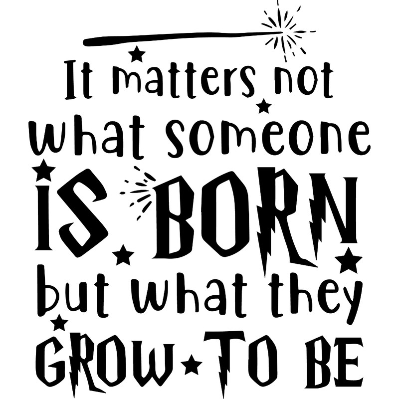 74_ It Matters Not.jpg