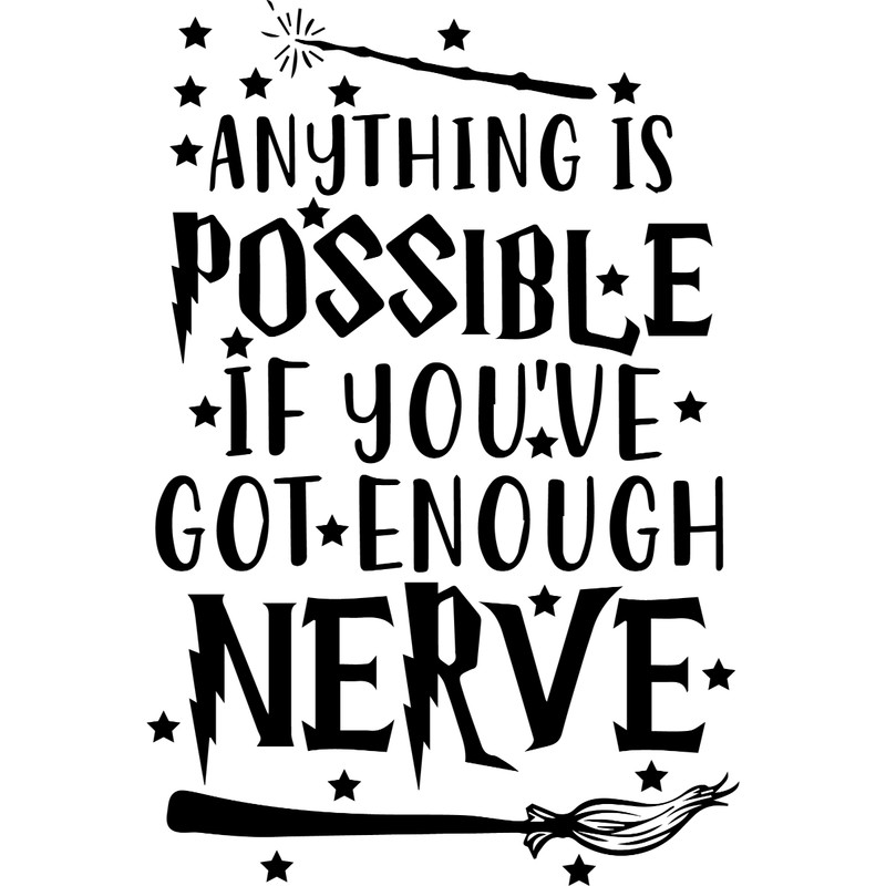 75_ Anything Is Possible.jpg