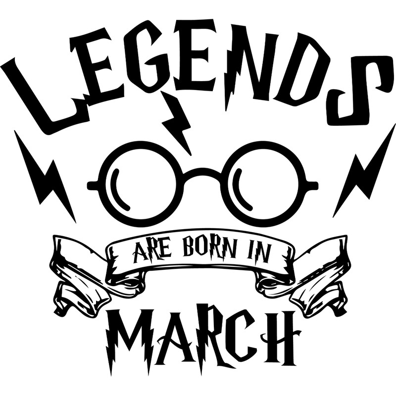 79_ Legends Are Born.jpg