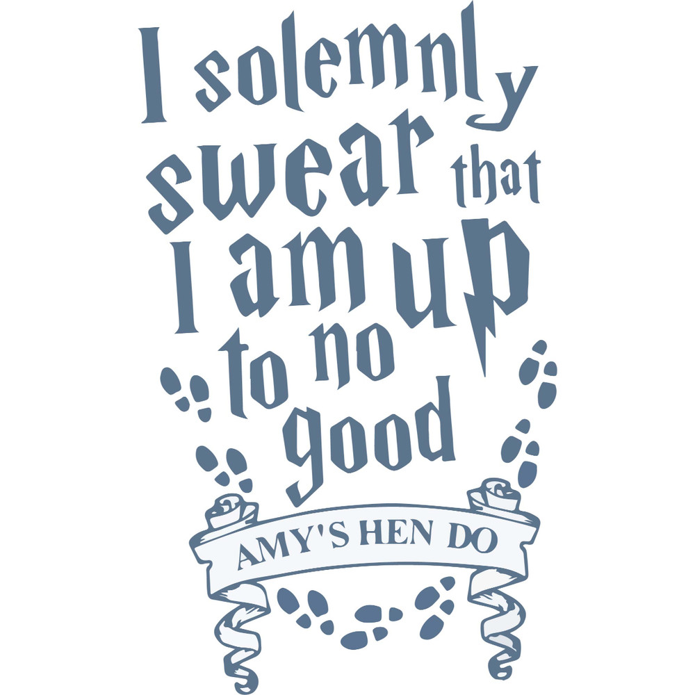 81_ I Solemnly Swear.jpg