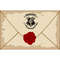 hogwarts letter.jpg