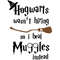 Hogwarts wasn hiring so i heal muggles instead.jpg
