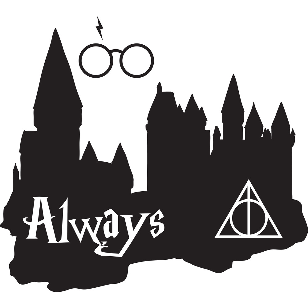 hogwarts.png