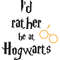 I_d rather be at Hogwarts1.jpg