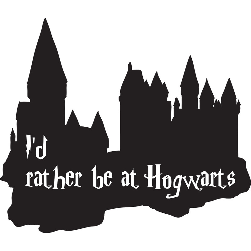 I_d rather be at Hogwarts2.jpg