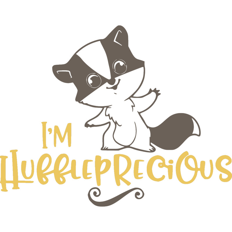 I_m huffleprecious.jpg