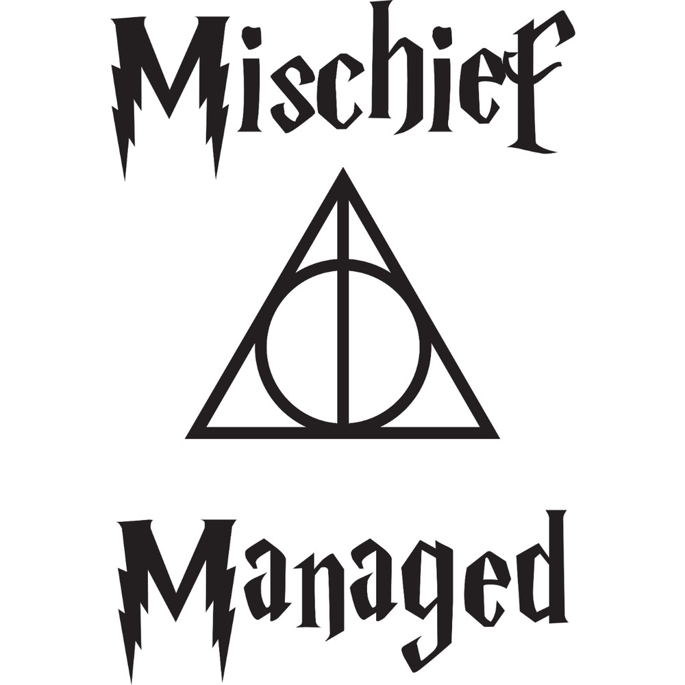 Mischief Managed.jpg