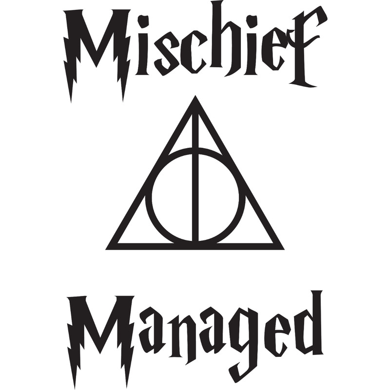 Mischief Managed.jpg