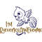 ravenclawesome.jpg