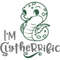 slytherrific.jpg