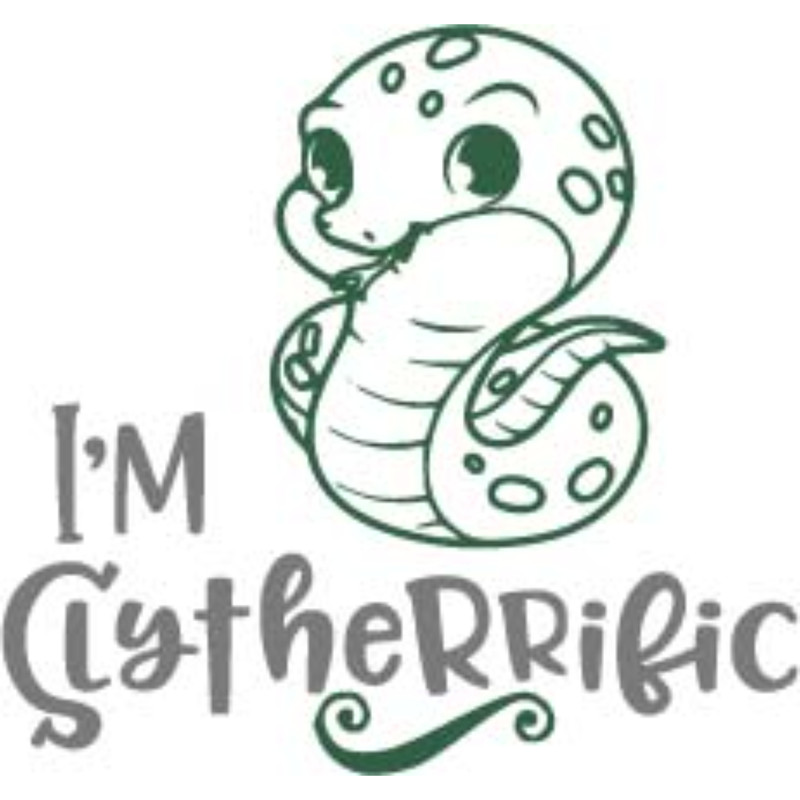 slytherrific.jpg