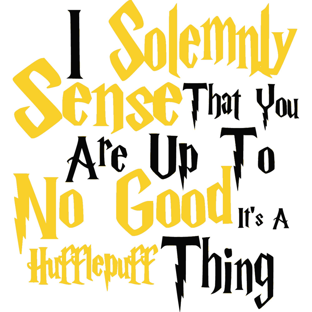 03.solemnly sense no good hufflepuff.jpg