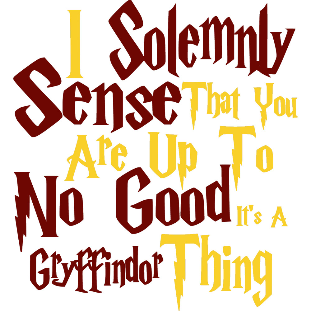 04.solemnly sense no good gryffindor.jpg