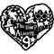 4_Heart Bold Silhouette.jpg