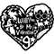 6_Heart Valentine Silhouette.jpg