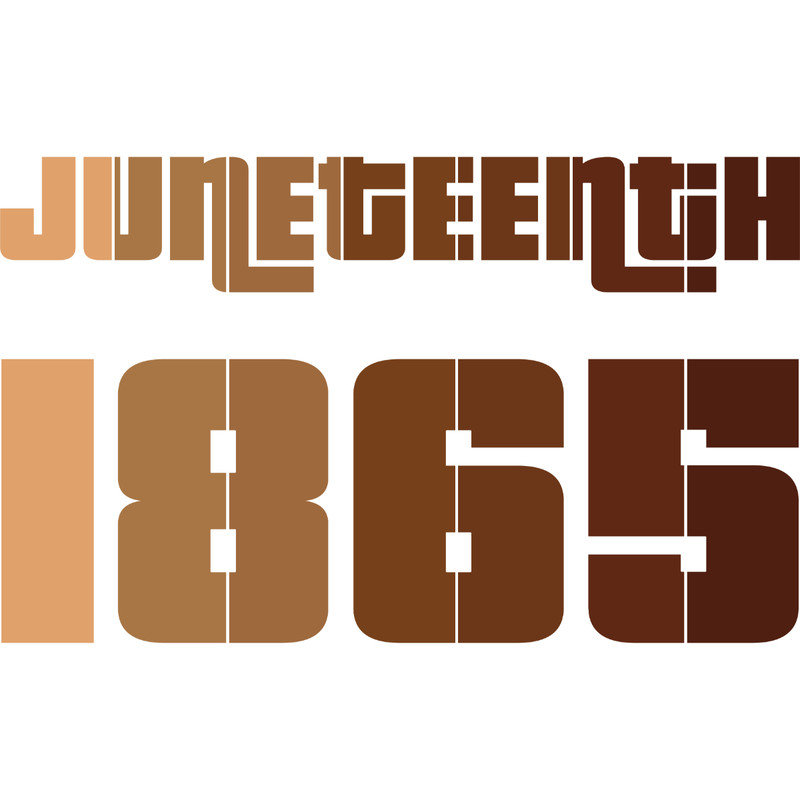 22-0421-Juneteenth-Pecgine-20.jpg