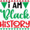 I Am Black History.jpg