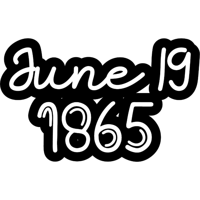 June 19 1865.jpg