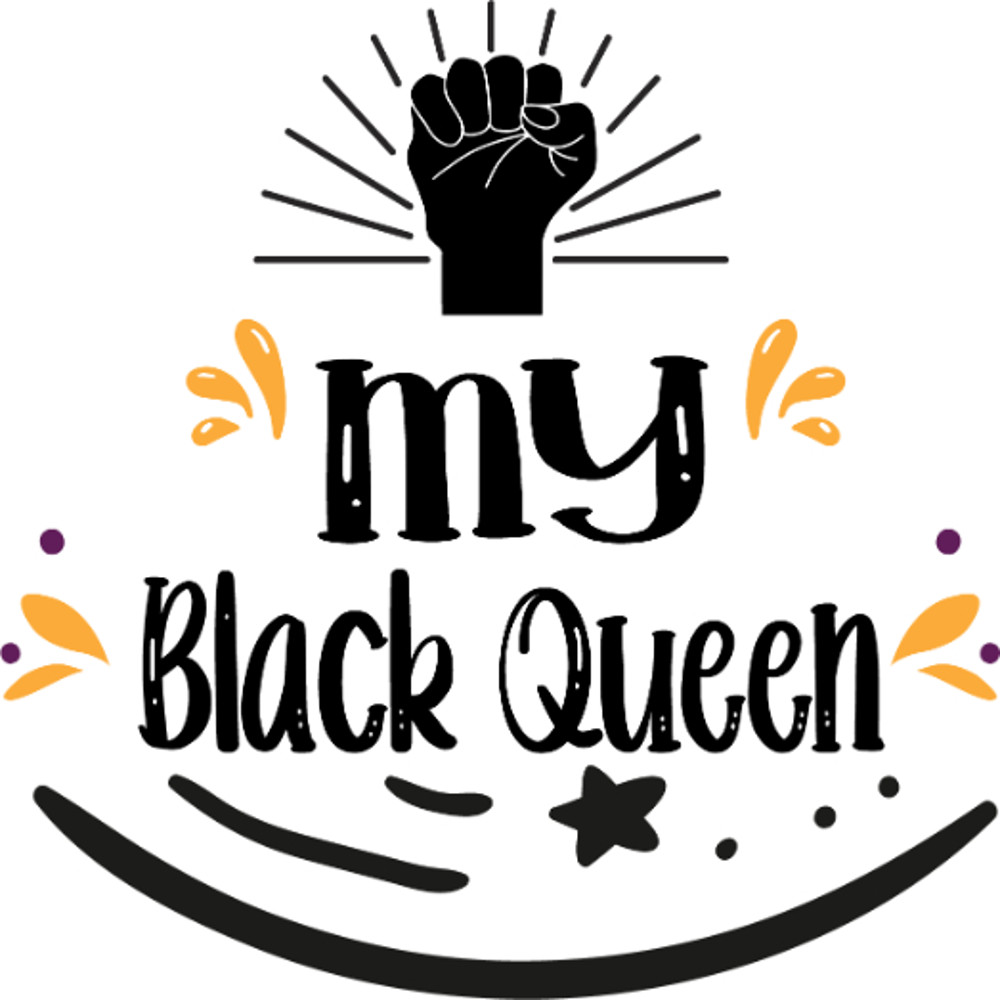 My Black Queen.jpg