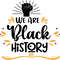 We Are Black History.jpg