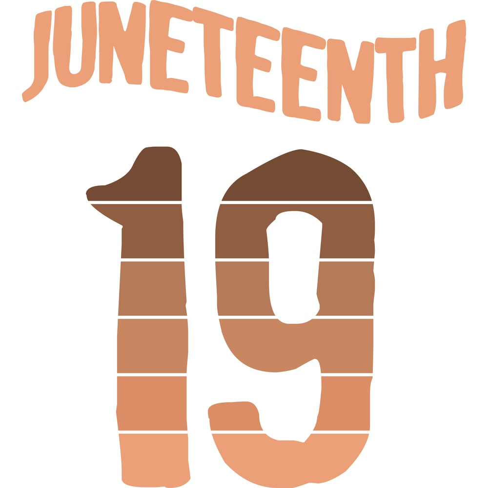 22-0511-Juneteenth-2-Enistle-07.png