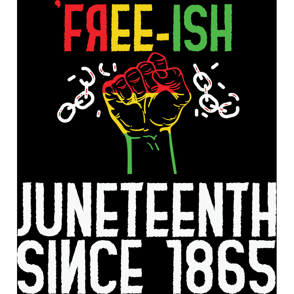22-0511-Juneteenth-2-Enistle-27.jpg