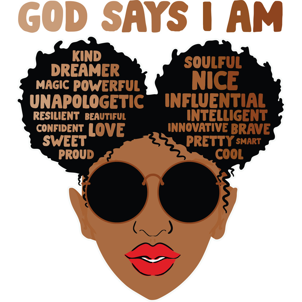22-0504-Juneteenth-Bowcys-10.png