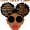 22-0504-Juneteenth-Bowcys-10.png
