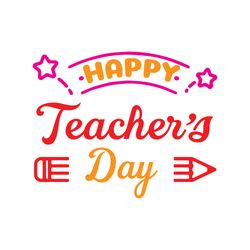 happy teacher day svg, teacher svg, teacher gift svg, teacher shirt svg, best teacher svg, school svg, digital download