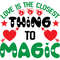 Love is the closest thing to magic.jpg