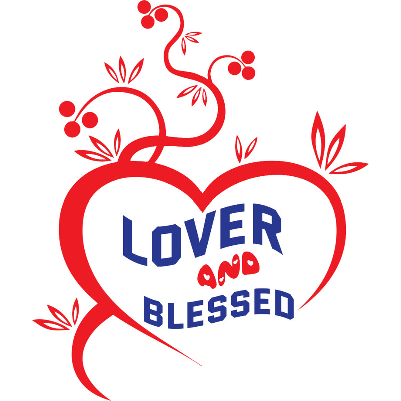 Lover and Blessed.jpg