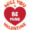 Will you be mine Valentine.jpg