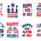4th-of-July-Bundle-SVG-Independance-Day-Graphics-13928000-1-1-580x396.jpg
