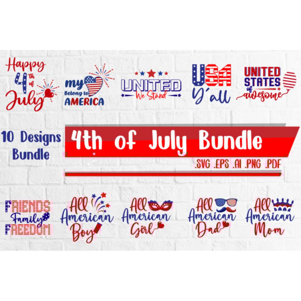 4th-of-July-Bundle-svg-Graphics-13083534-1-1-580x387.jpg