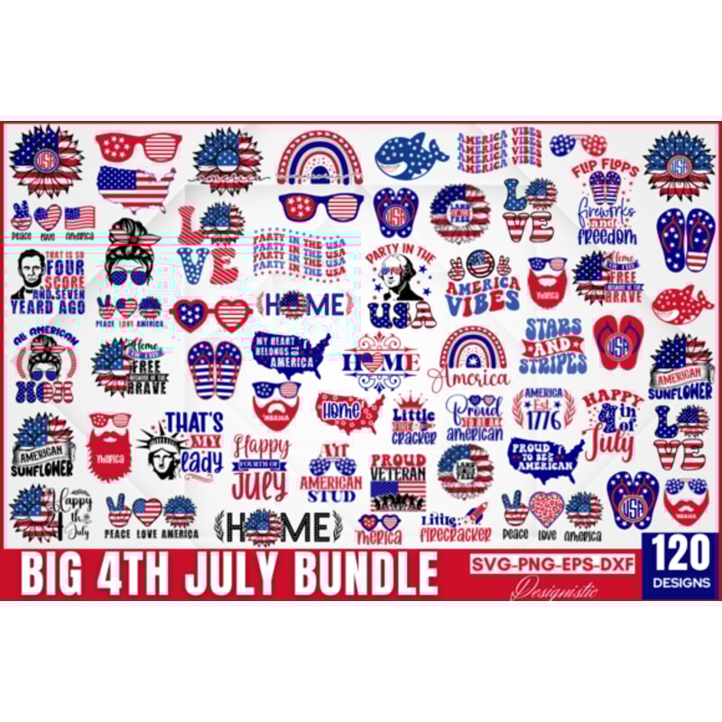 Big-4th-of-July-SVG-Bundle-4th-of-July-Graphics-32314849-1-1-580x386.png