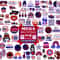 BIG-4TH-OF-JULY-SVG-BUNDLE-Graphics-72086295-1-1-580x386.jpg