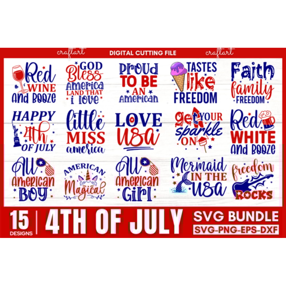 Patriotic-SVG-Bundle-4th-of-July-Bundle-Graphics-32286075-1-1-580x386.png