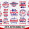 4th-of-july-svg-bundle-vol-2-Graphics-91052522-1-1-580x387.jpg
