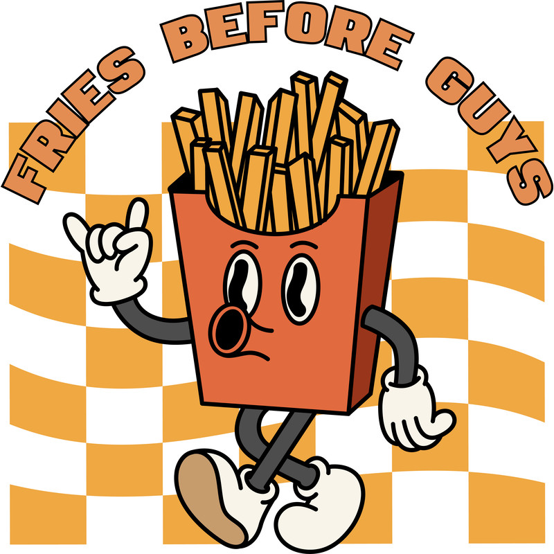Fries Before Guys PNG.png