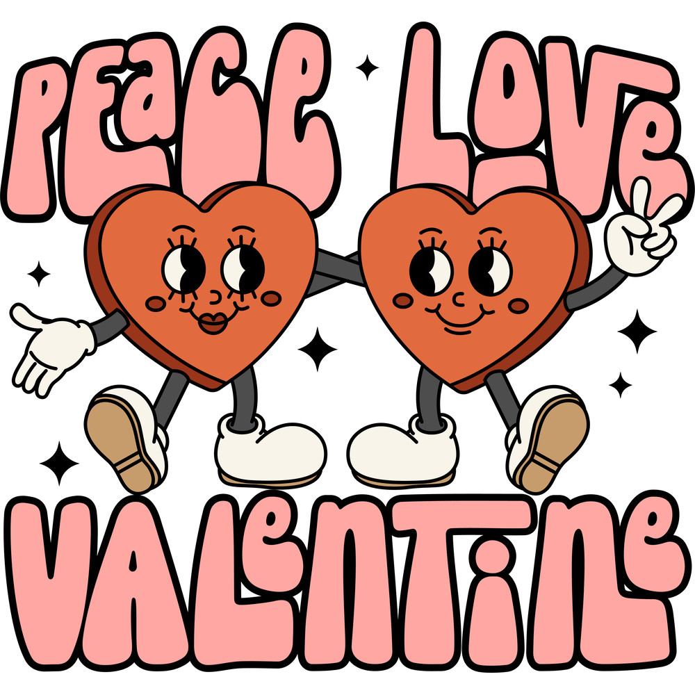 Peace Love Valentine PNG.png