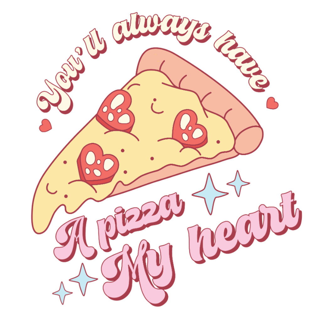 05-LzCat-Valentines.jpg