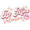 09-LzCat-Valentines.jpg