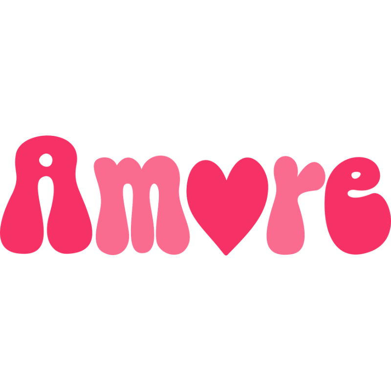 amore.jpg