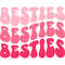 besties besties besties.jpg