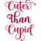 Cuter that cupid.jpg