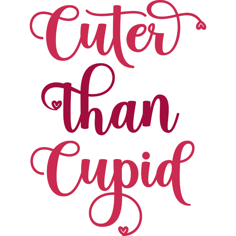 Cuter that cupid.jpg